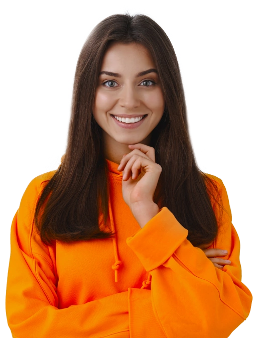 Ростелеком интернет-провайдер в&nbsp;село Воротаевка (Саратовская область)