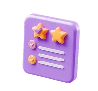 Проверьте подключение в&nbsp;село Воротаевка (Саратовская область)